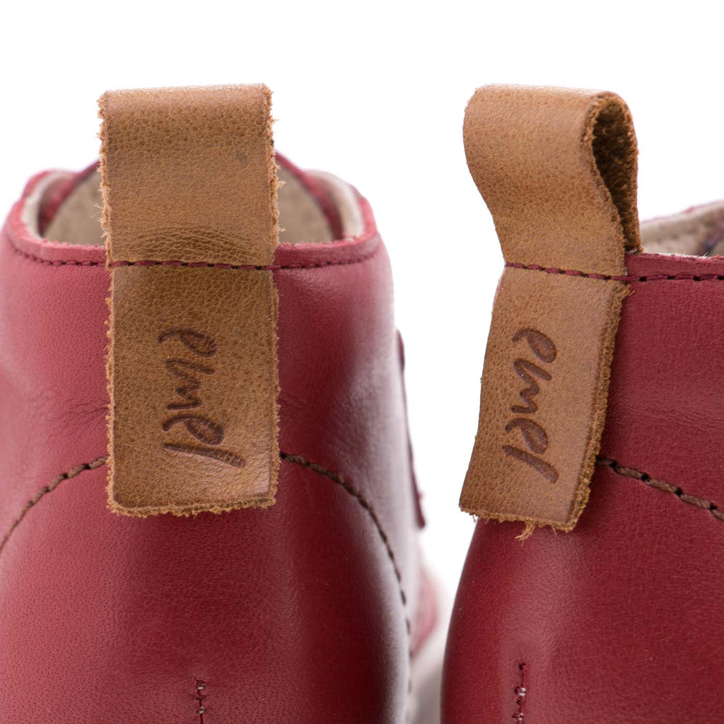 (2470-25 / 2489-25) Emel shoes - MintMouse (Unicorner Concept Store)