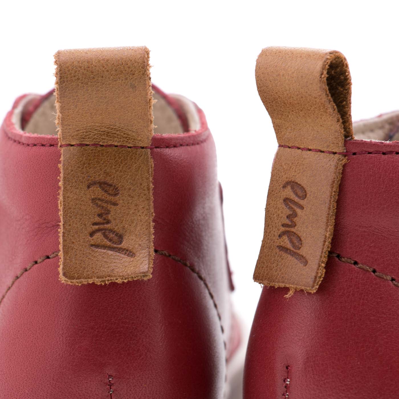 (2470-25 / 2489-25) Emel shoes - MintMouse (Unicorner Concept Store)