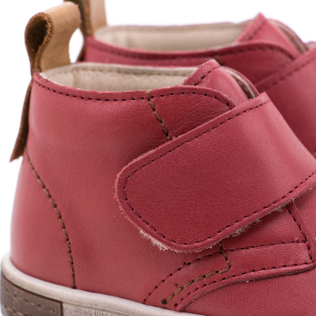 (2470-25 / 2489-25) Emel shoes - MintMouse (Unicorner Concept Store)