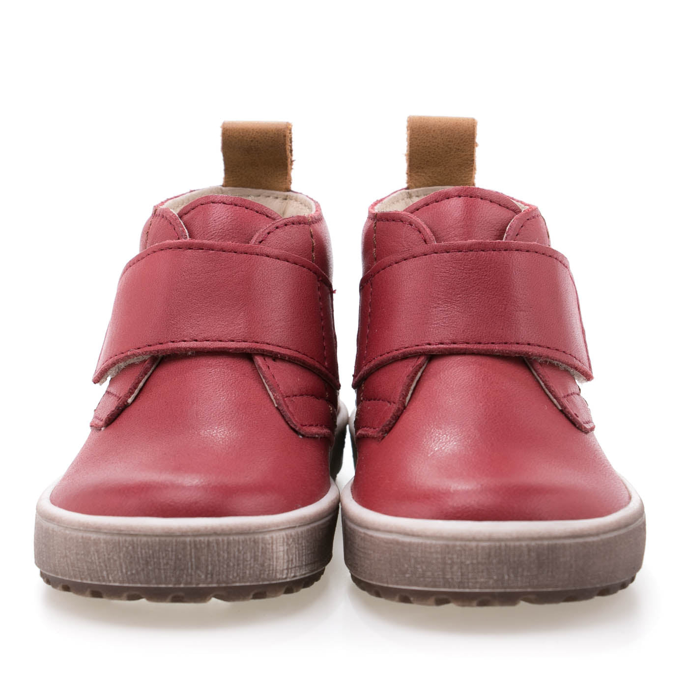 (2470-25 / 2489-25) Emel shoes - MintMouse (Unicorner Concept Store)