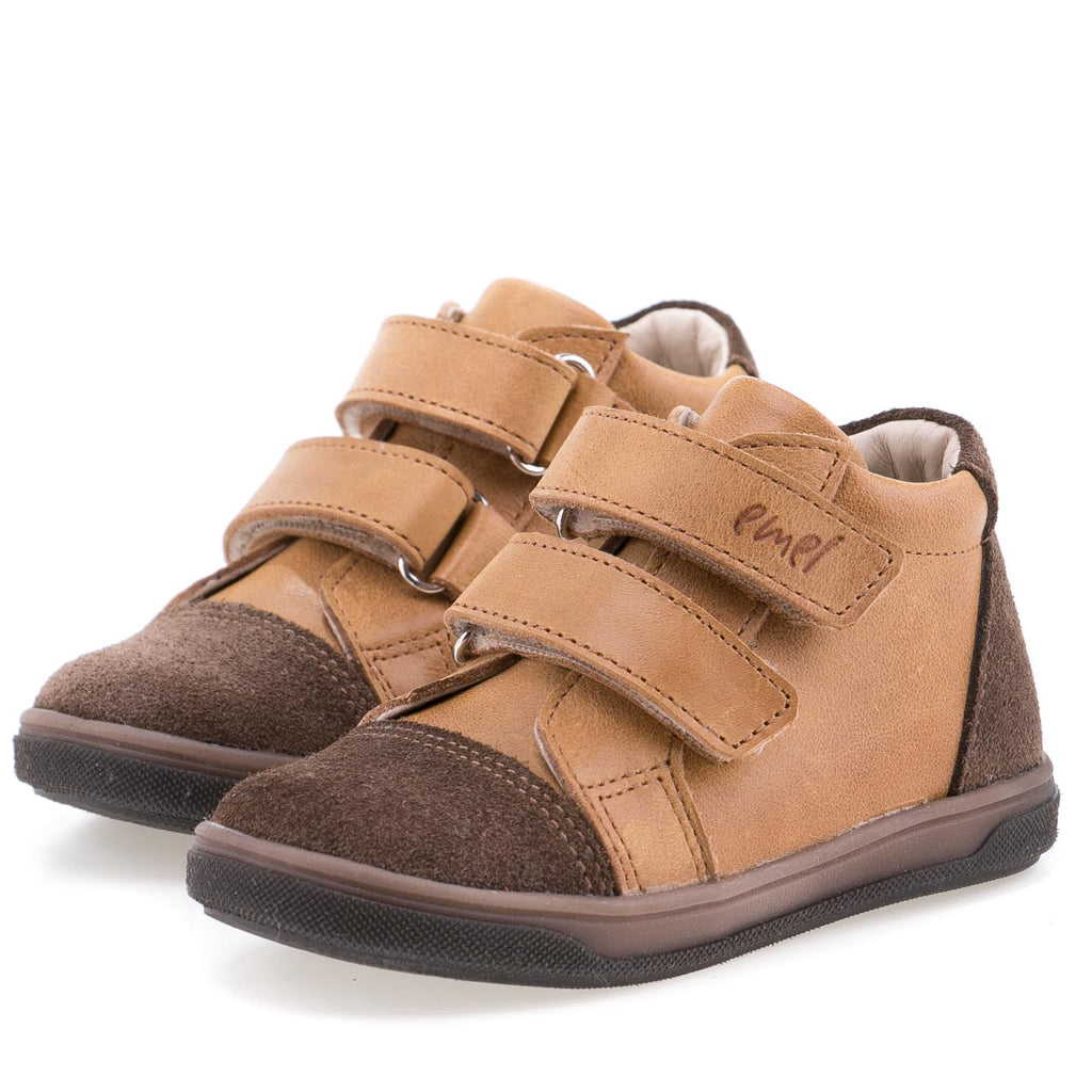 (2675-14) Emel shoes - MintMouse (Unicorner Concept Store)