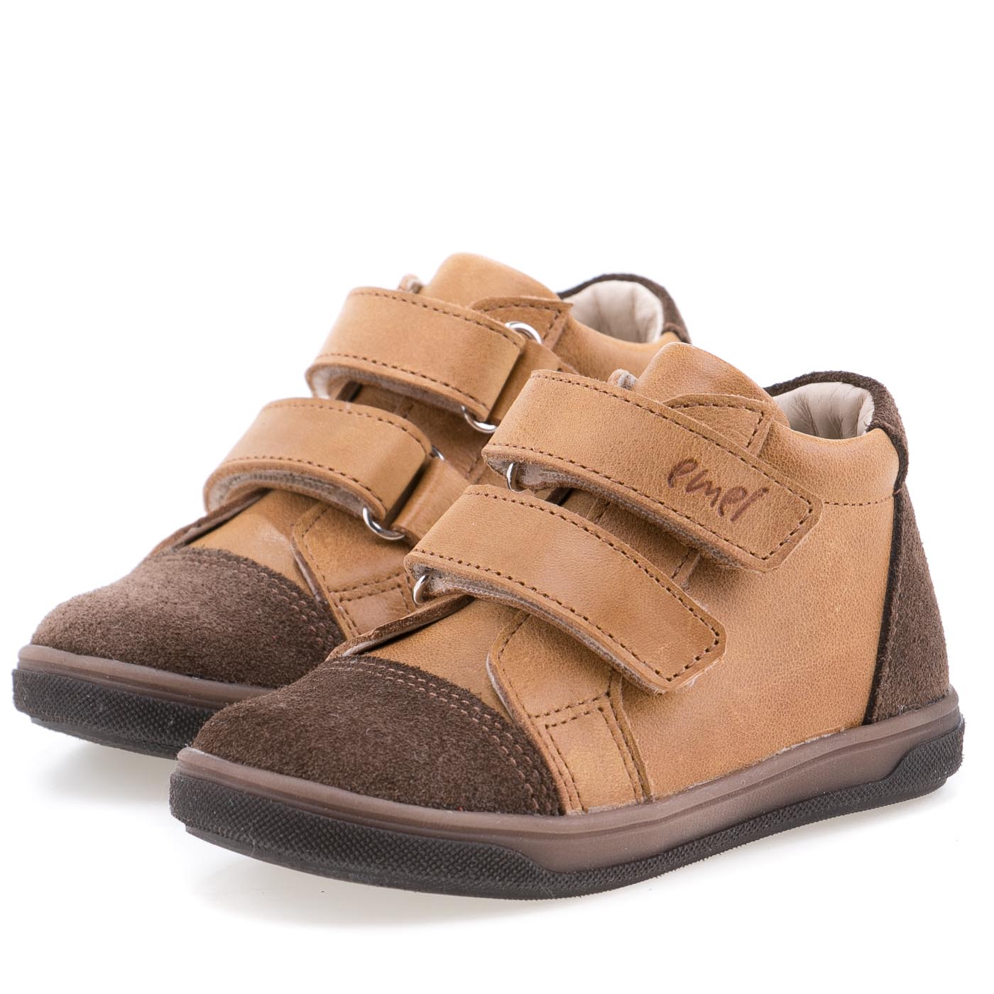 (2675-14) Emel shoes - MintMouse (Unicorner Concept Store)