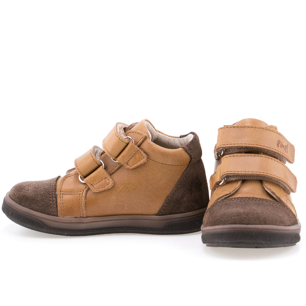 (2675-14) Emel shoes - MintMouse (Unicorner Concept Store)