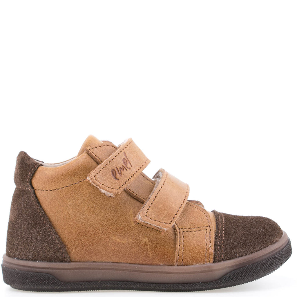 (2675-14) Emel shoes - MintMouse (Unicorner Concept Store)