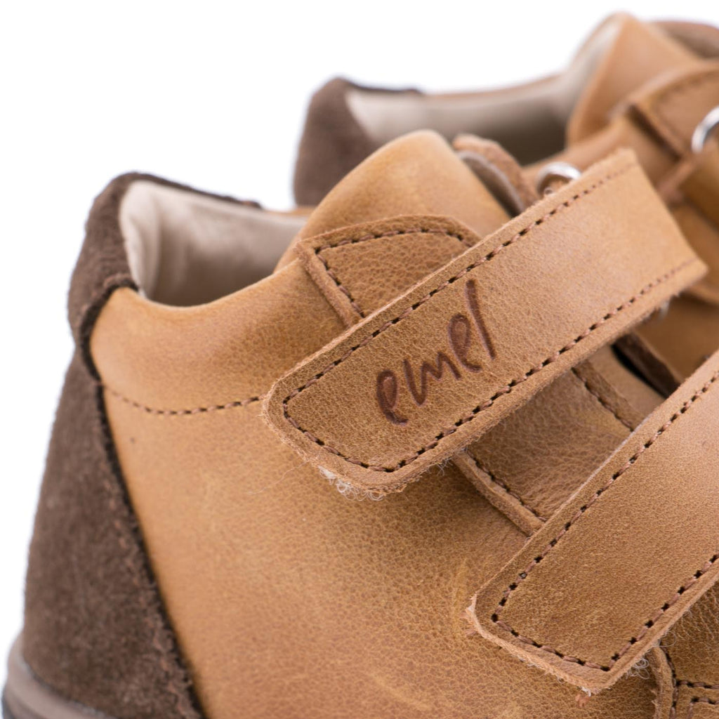 (2675-14) Emel shoes - MintMouse (Unicorner Concept Store)