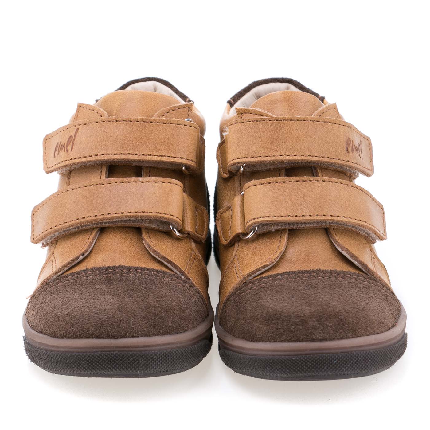 (2675-14) Emel shoes - MintMouse (Unicorner Concept Store)