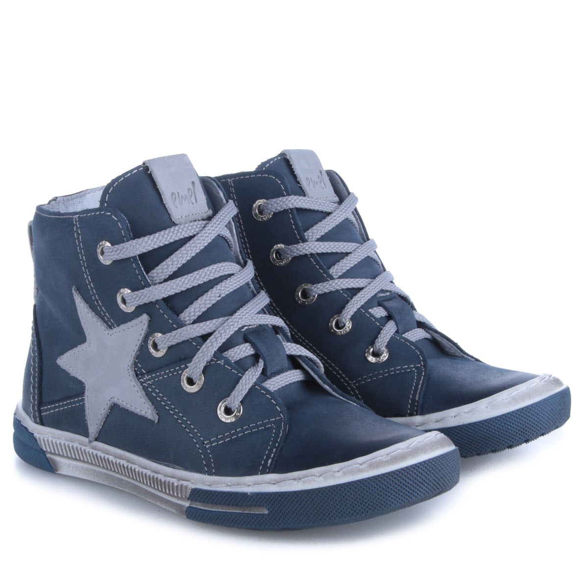 (2250-6) Emel shoes - MintMouse (Unicorner Concept Store)