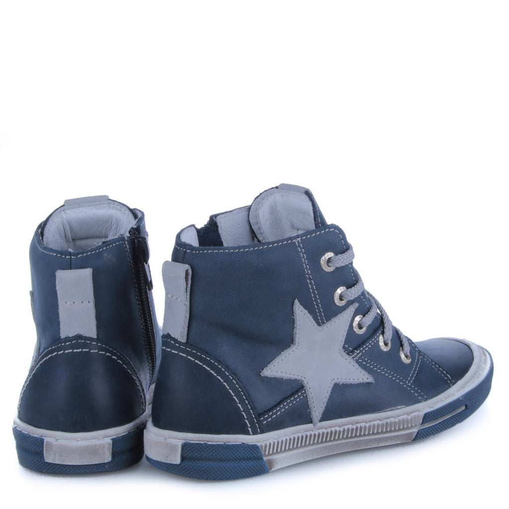 (2250-6) Emel shoes - MintMouse (Unicorner Concept Store)