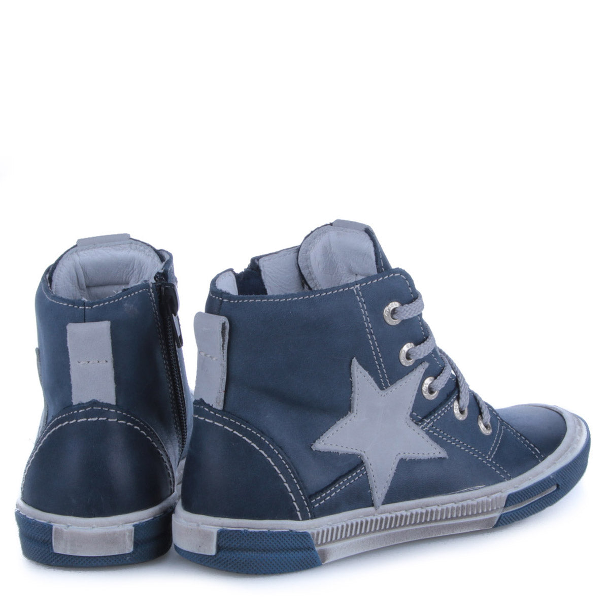 (2250-6) Emel shoes - MintMouse (Unicorner Concept Store)