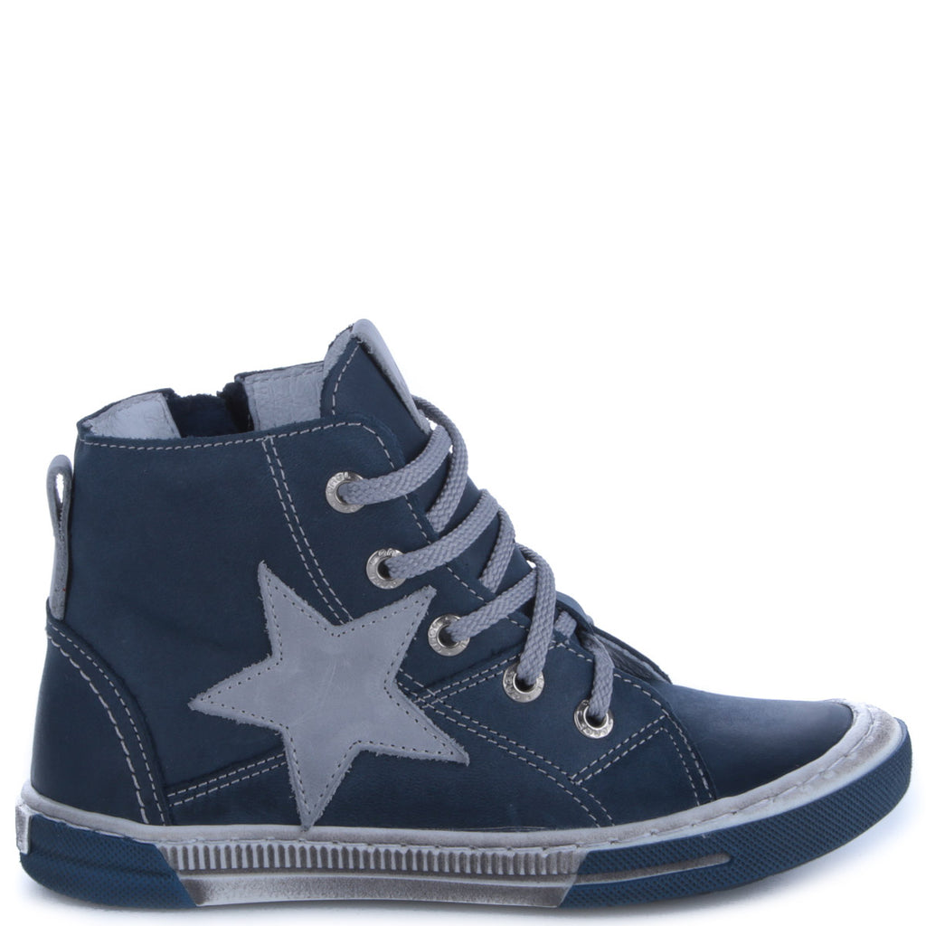 (2250-6) Emel shoes - MintMouse (Unicorner Concept Store)