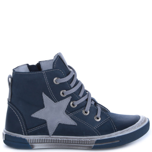 (2250-6) Emel shoes - MintMouse (Unicorner Concept Store)