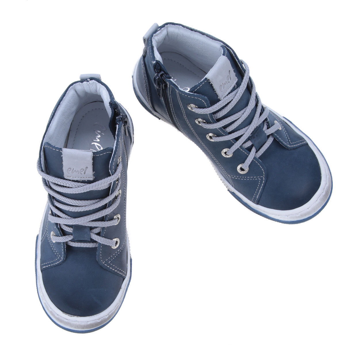 (2250-6) Emel shoes - MintMouse (Unicorner Concept Store)