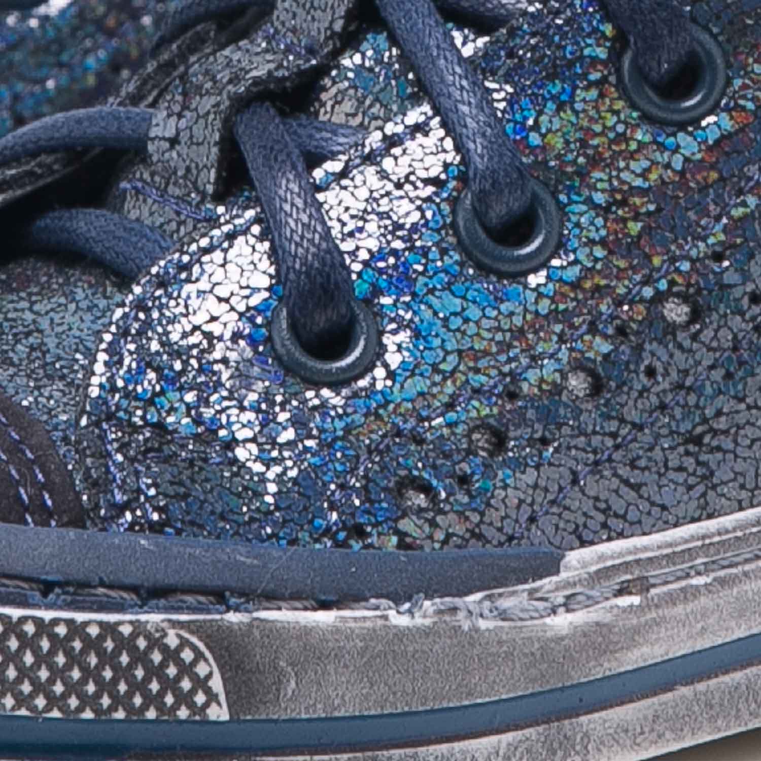 (2148F) Emel shoes - MintMouse (Unicorner Concept Store)