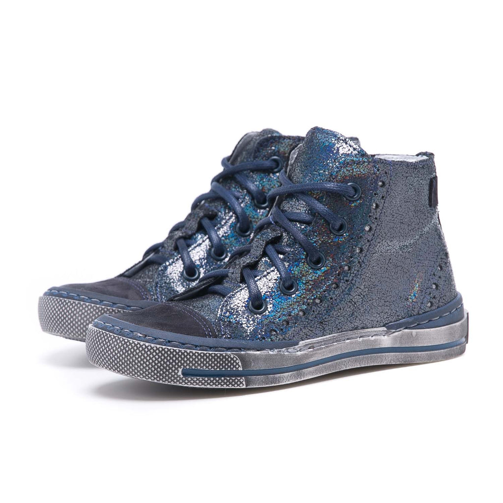 (2148F) Emel shoes - MintMouse (Unicorner Concept Store)