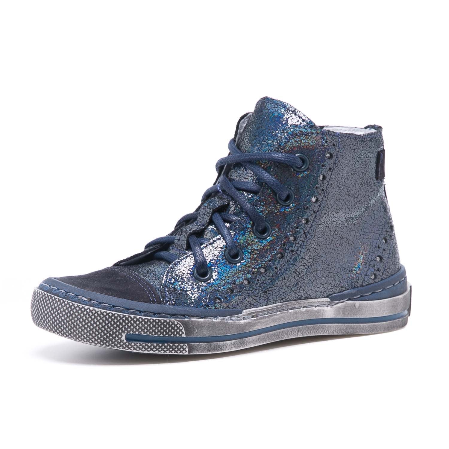 (2148F) Emel shoes - MintMouse (Unicorner Concept Store)