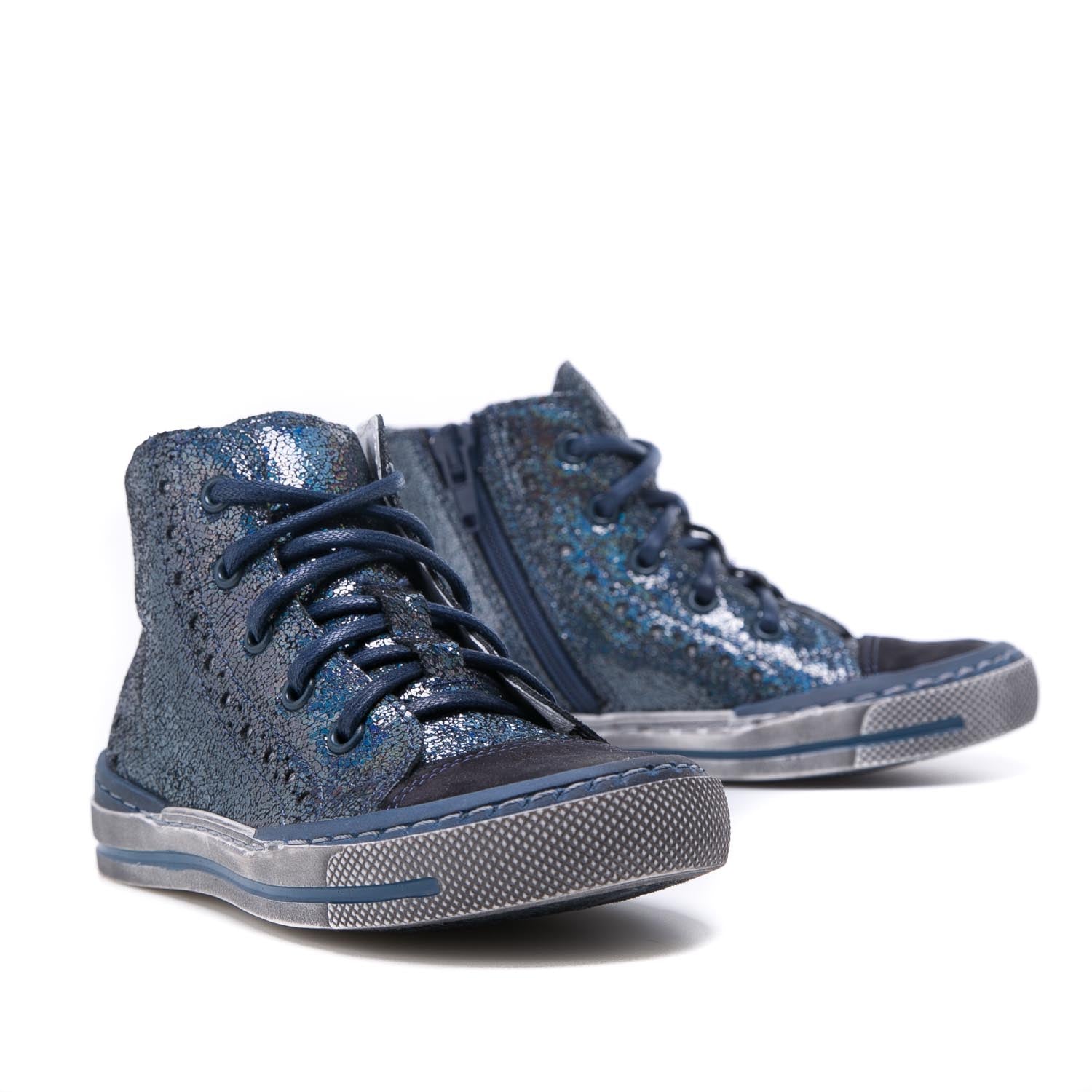 (2148F) Emel shoes - MintMouse (Unicorner Concept Store)