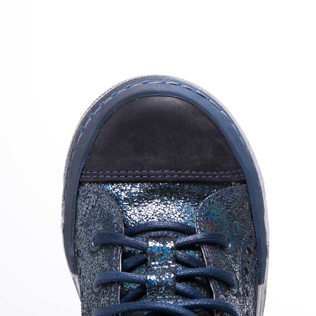 (2148F) Emel shoes - MintMouse (Unicorner Concept Store)