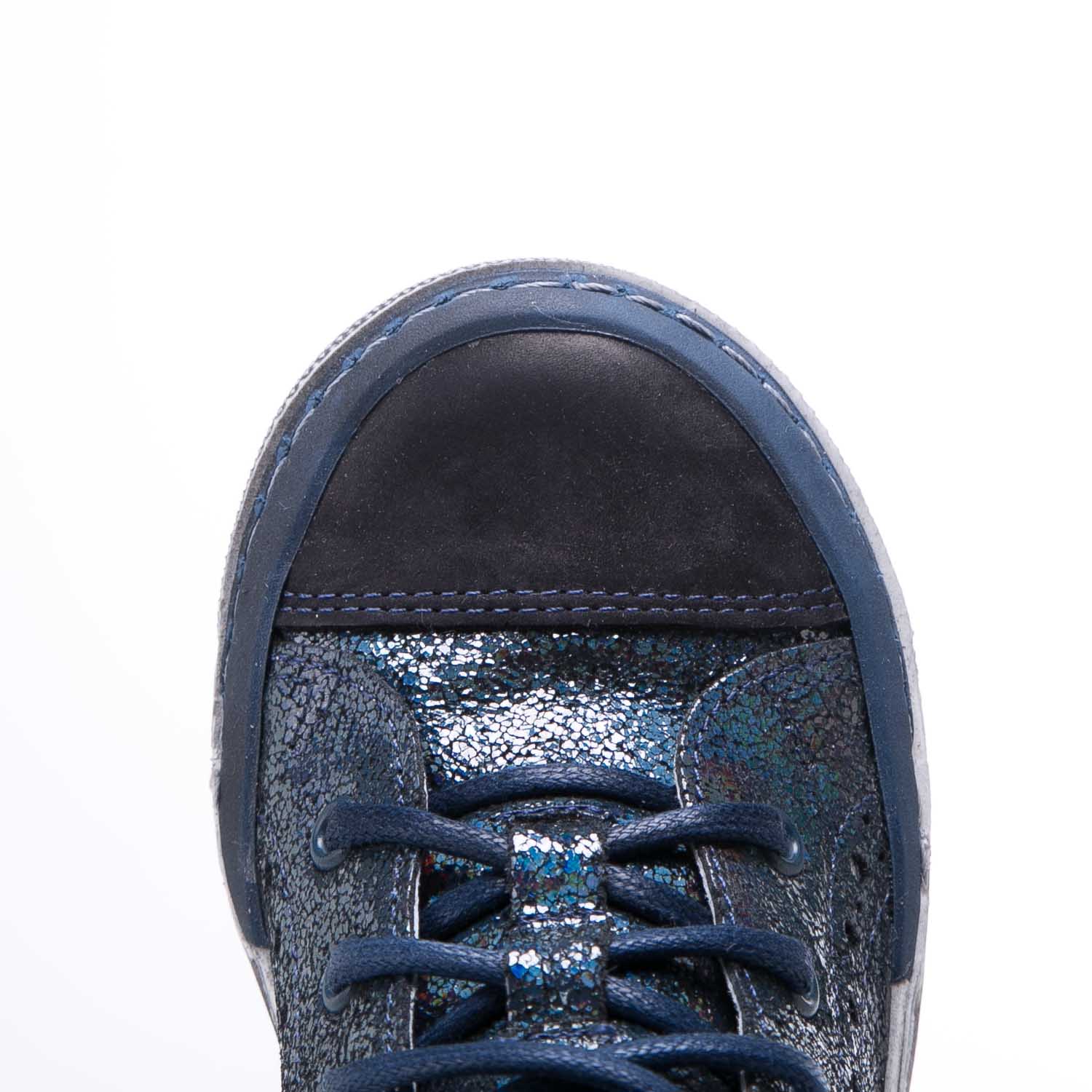 (2148F) Emel shoes - MintMouse (Unicorner Concept Store)