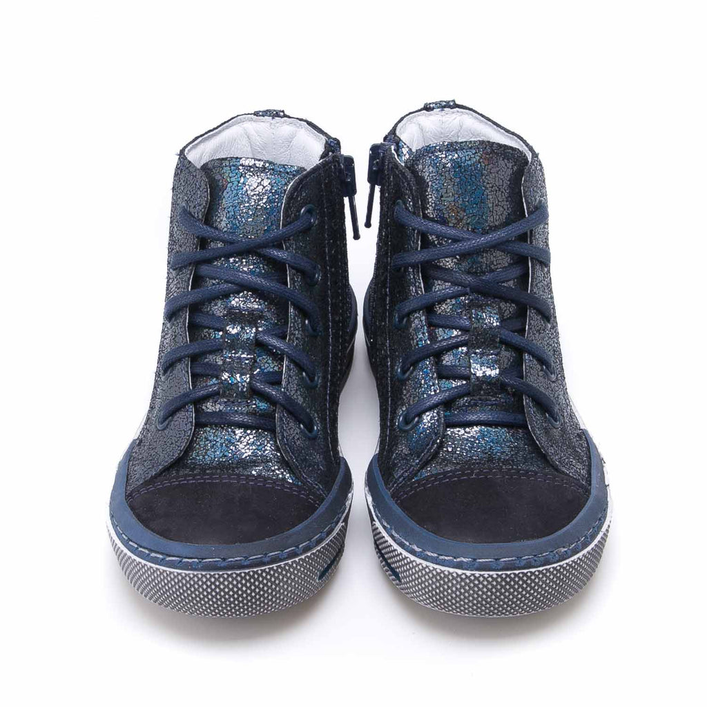 (2148F) Emel shoes - MintMouse (Unicorner Concept Store)