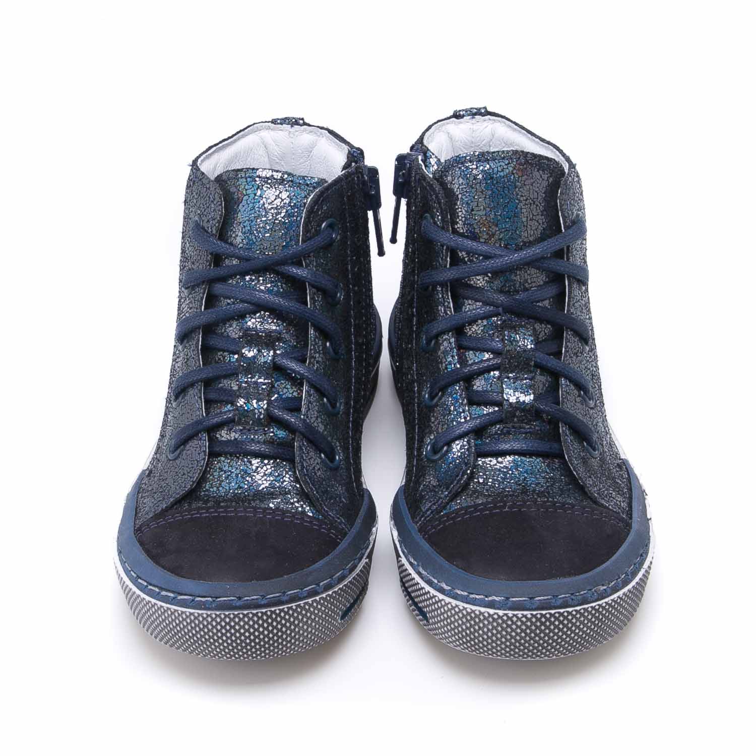 (2148F) Emel shoes - MintMouse (Unicorner Concept Store)