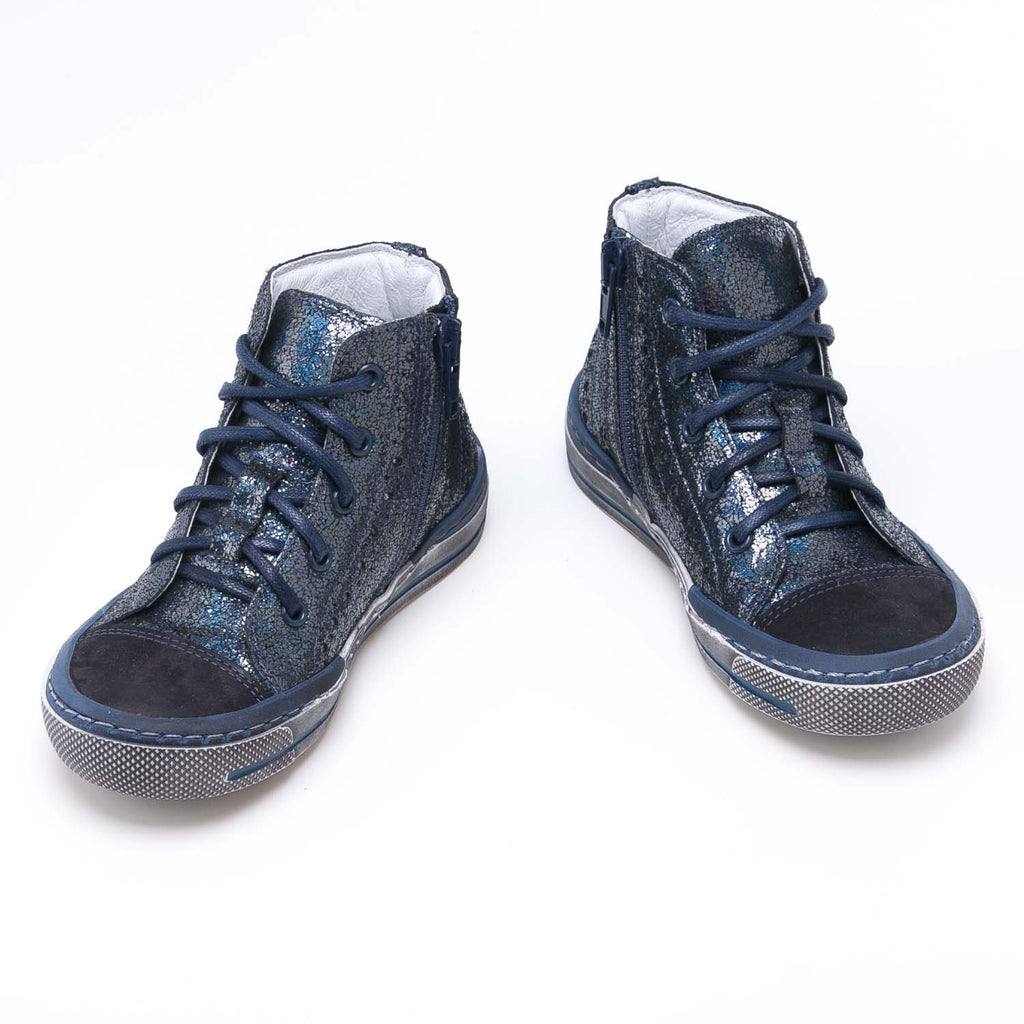 (2148F) Emel shoes - MintMouse (Unicorner Concept Store)