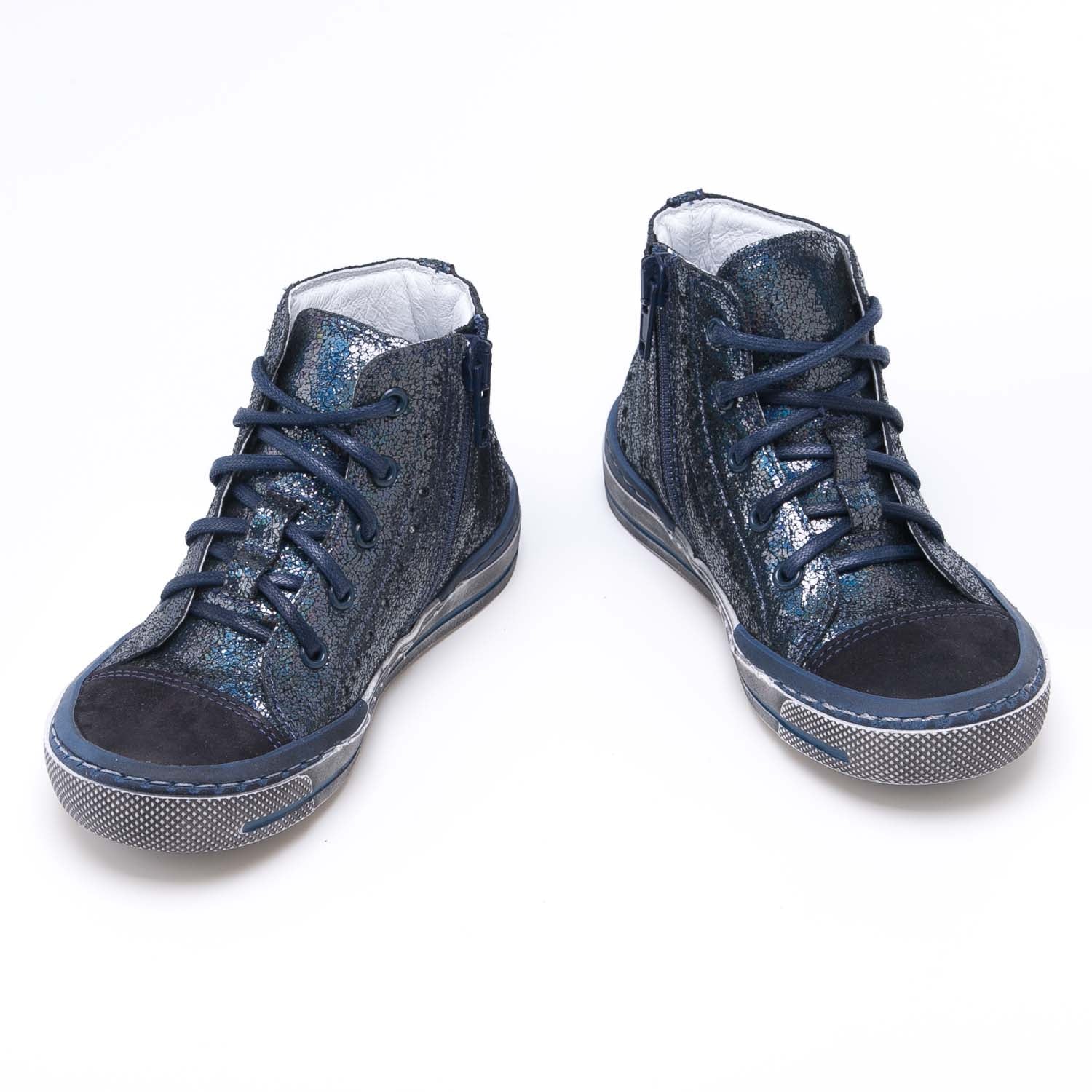 (2148F) Emel shoes - MintMouse (Unicorner Concept Store)