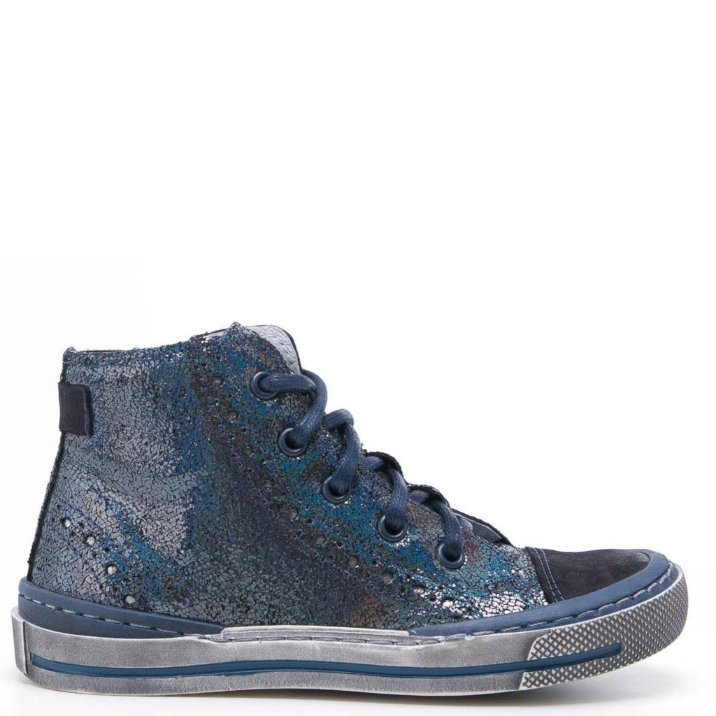 (2148F) Emel shoes - MintMouse (Unicorner Concept Store)