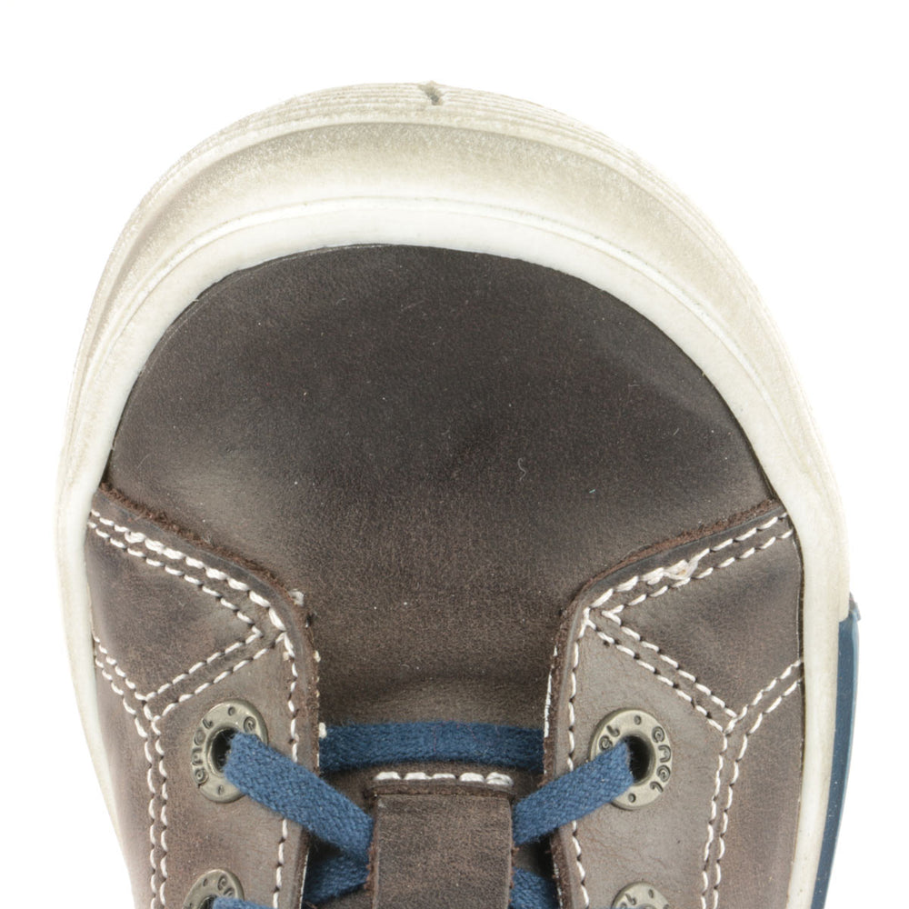(2632-7) Emel Sneakers - MintMouse (Unicorner Concept Store)