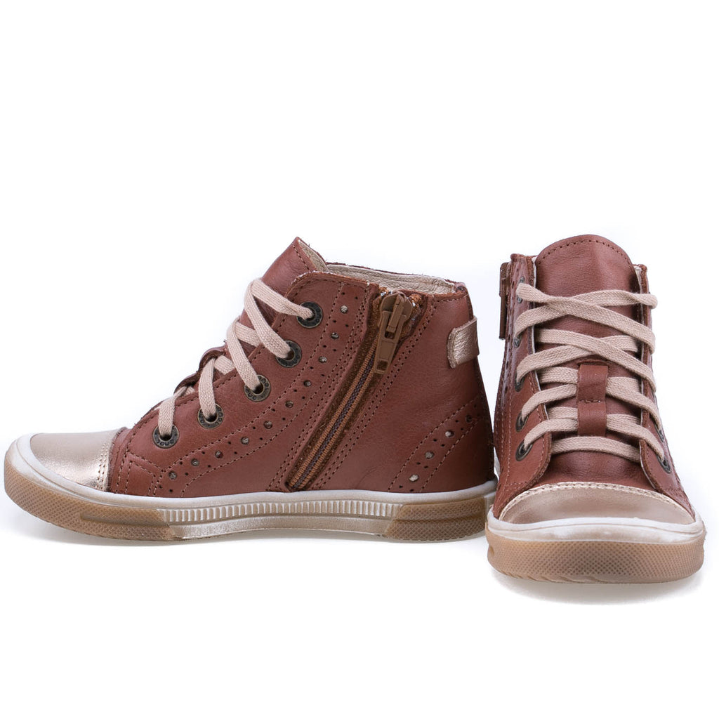 (2148E-5) Emel shoes - MintMouse (Unicorner Concept Store)