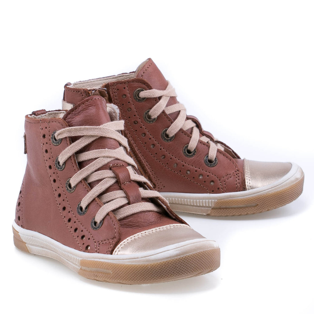 (2148E-5) Emel shoes - MintMouse (Unicorner Concept Store)