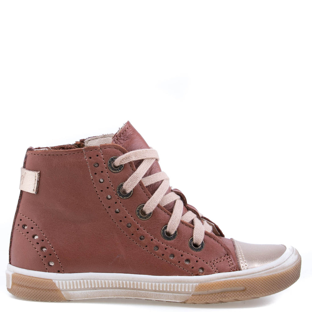 (2148E-5) Emel shoes - MintMouse (Unicorner Concept Store)