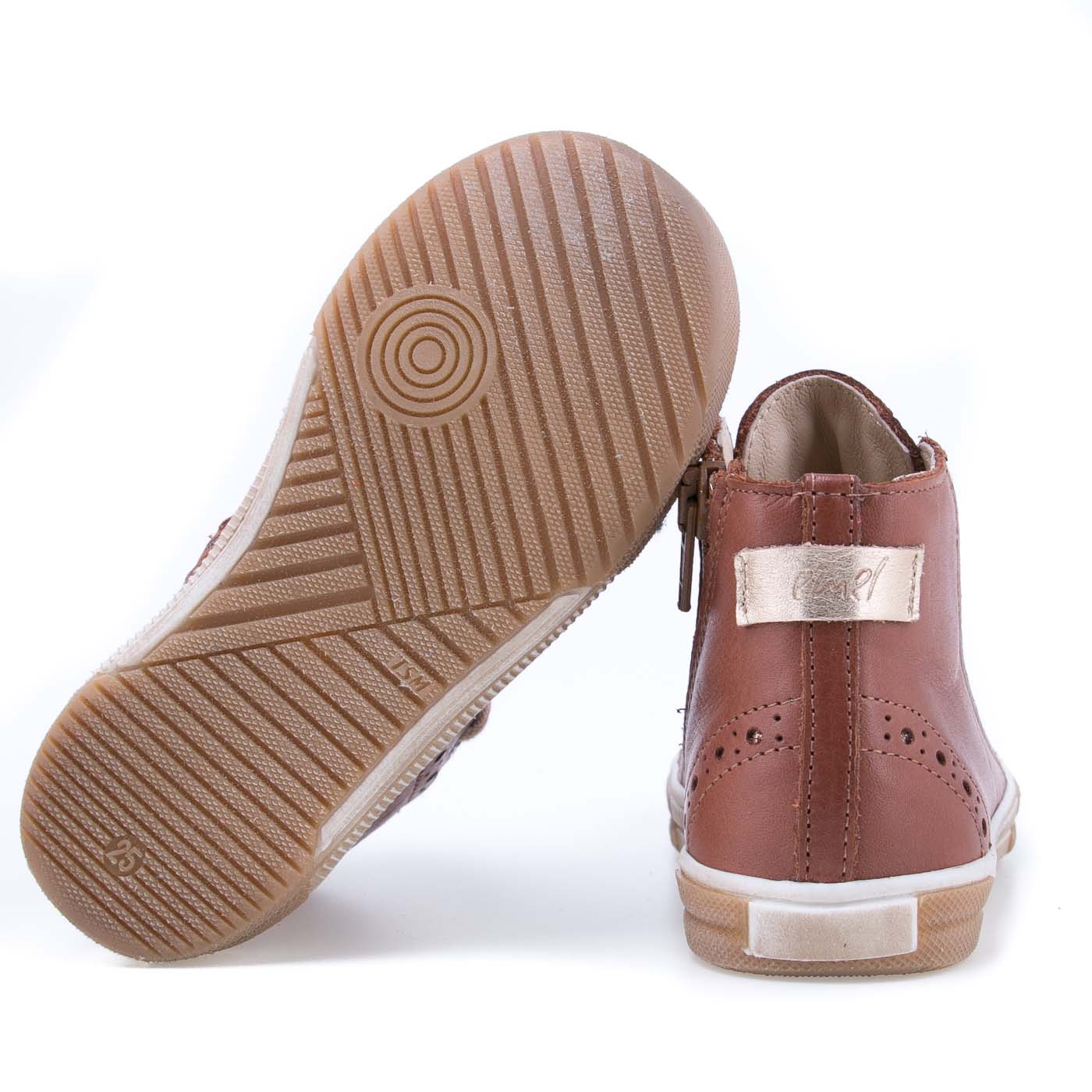 (2148E-5) Emel shoes - MintMouse (Unicorner Concept Store)