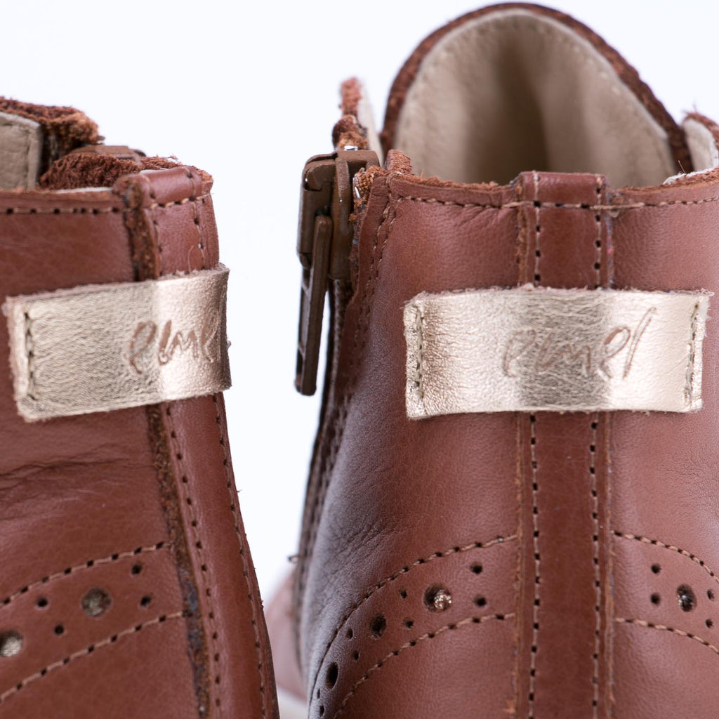 (2148E-5) Emel shoes - MintMouse (Unicorner Concept Store)