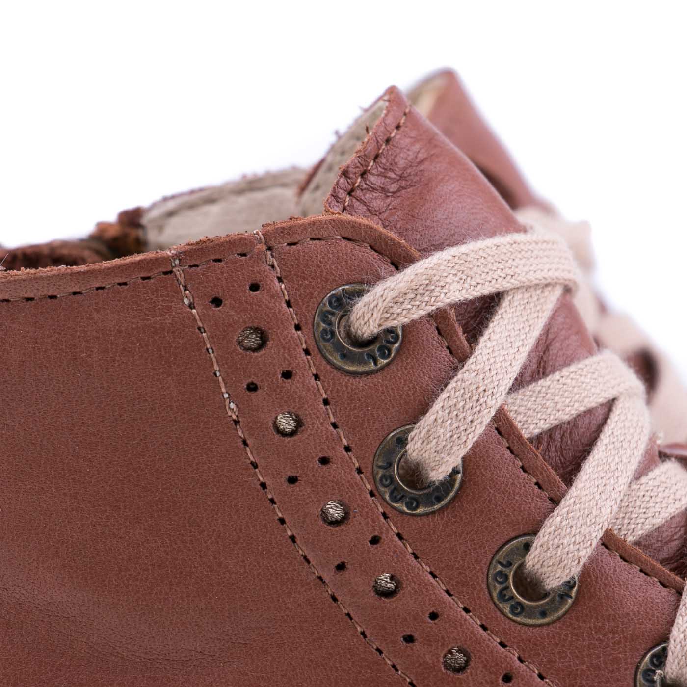 (2148E-5) Emel shoes - MintMouse (Unicorner Concept Store)