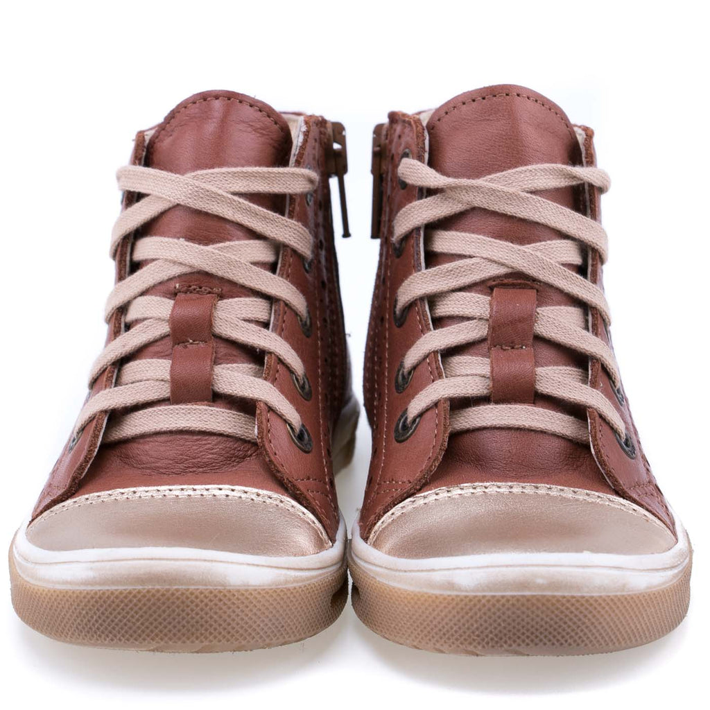 (2148E-5) Emel shoes - MintMouse (Unicorner Concept Store)