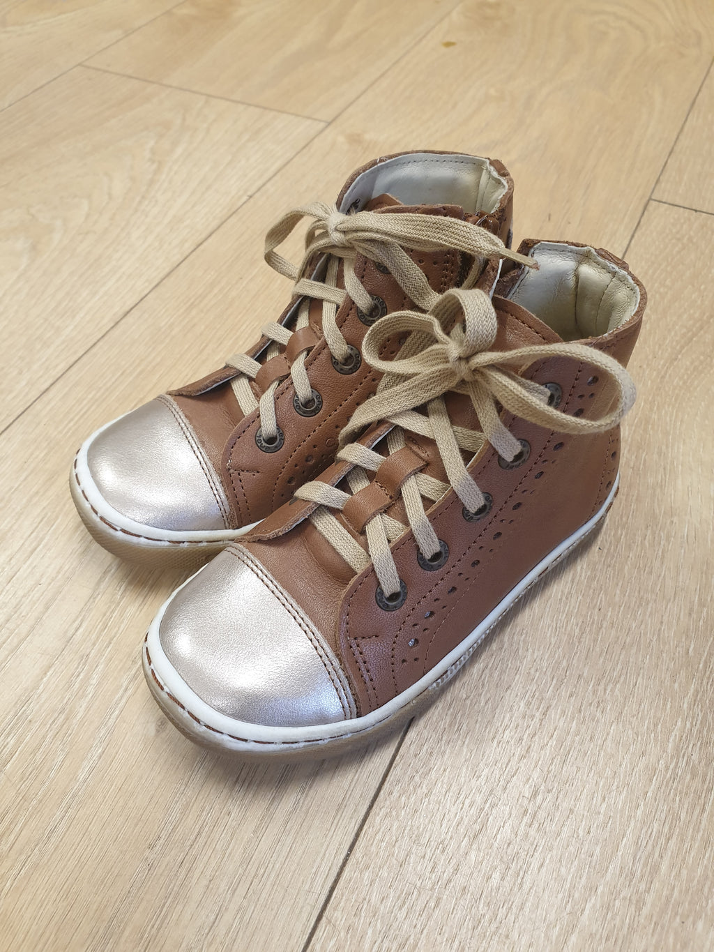 (2148E-5) Emel shoes - MintMouse (Unicorner Concept Store)