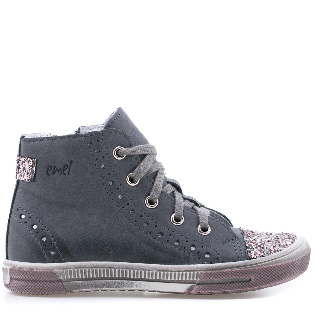 (2148E-4) Emel shoes - MintMouse (Unicorner Concept Store)