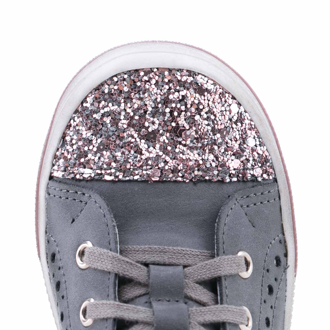 (2148E-4) Emel shoes - MintMouse (Unicorner Concept Store)