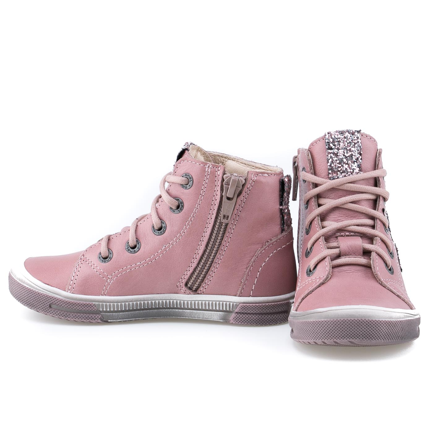 (2250-9) Emel shoes - MintMouse (Unicorner Concept Store)