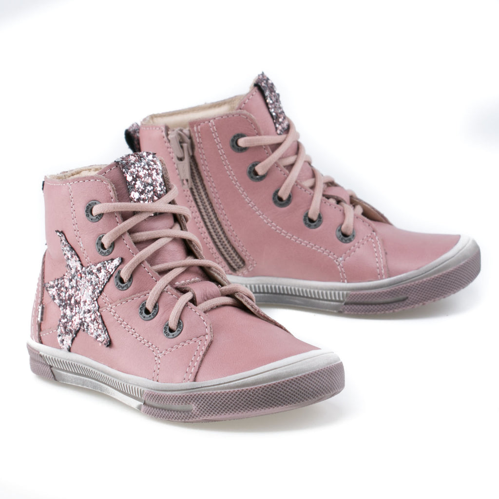 (2250-9) Emel shoes - MintMouse (Unicorner Concept Store)