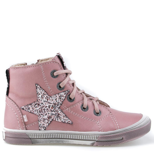 (2250-9) Emel shoes - MintMouse (Unicorner Concept Store)