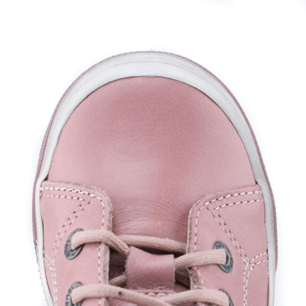 (2250-9) Emel shoes - MintMouse (Unicorner Concept Store)