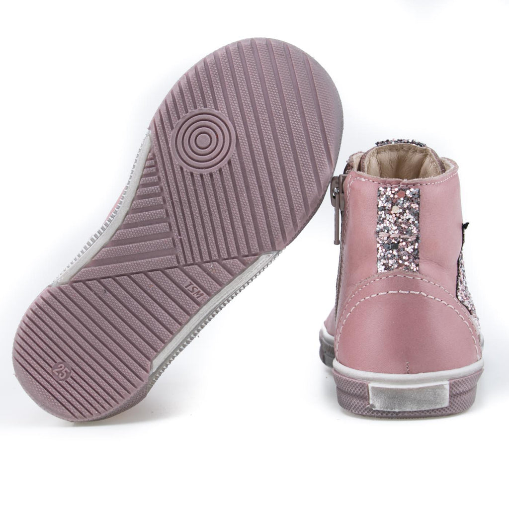 (2250-9) Emel shoes - MintMouse (Unicorner Concept Store)