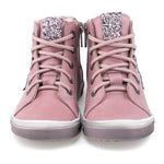(2250-9) Emel shoes - MintMouse (Unicorner Concept Store)