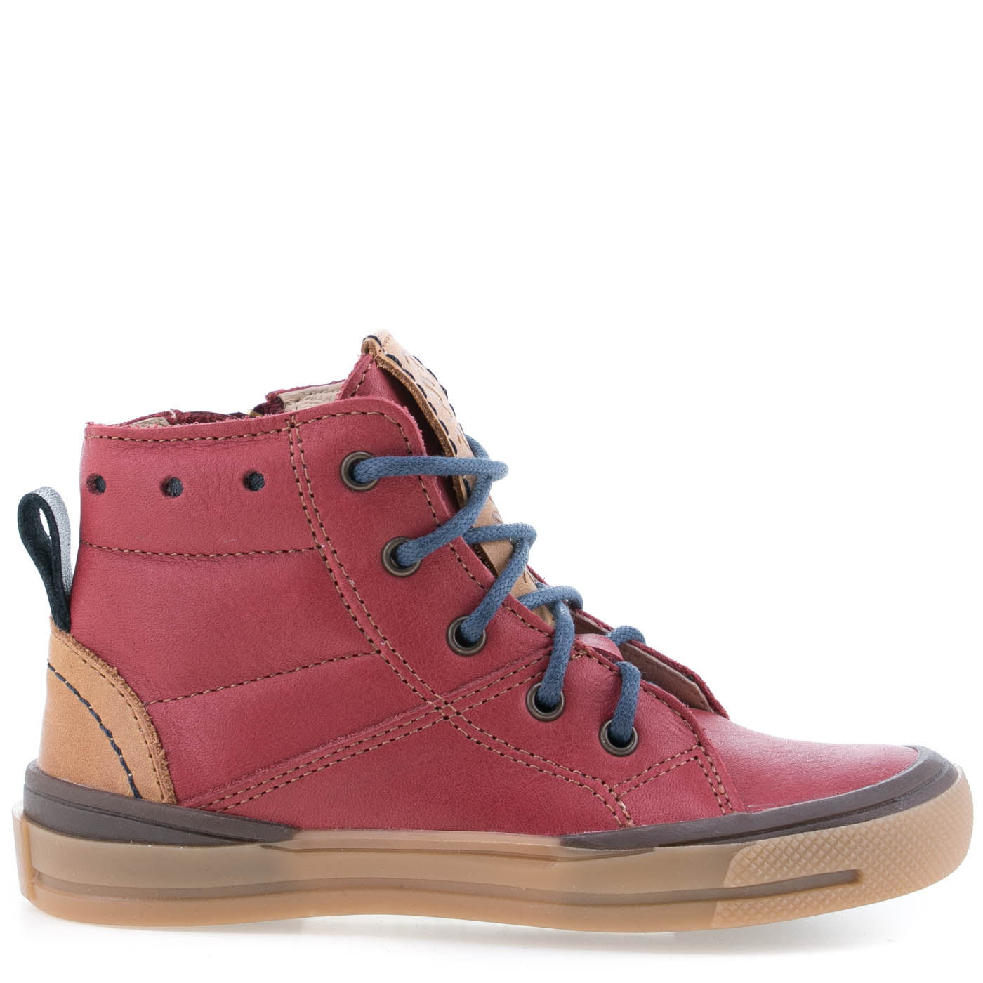 (2148L-1) Emel shoes - MintMouse (Unicorner Concept Store)