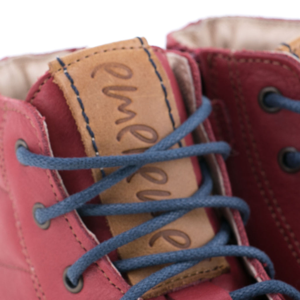 (2148L-1) Emel shoes - MintMouse (Unicorner Concept Store)