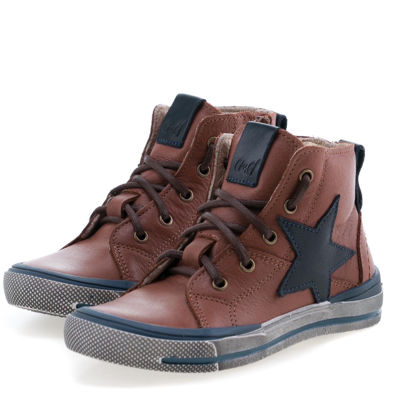 (2250B-2) Emel shoes - MintMouse (Unicorner Concept Store)