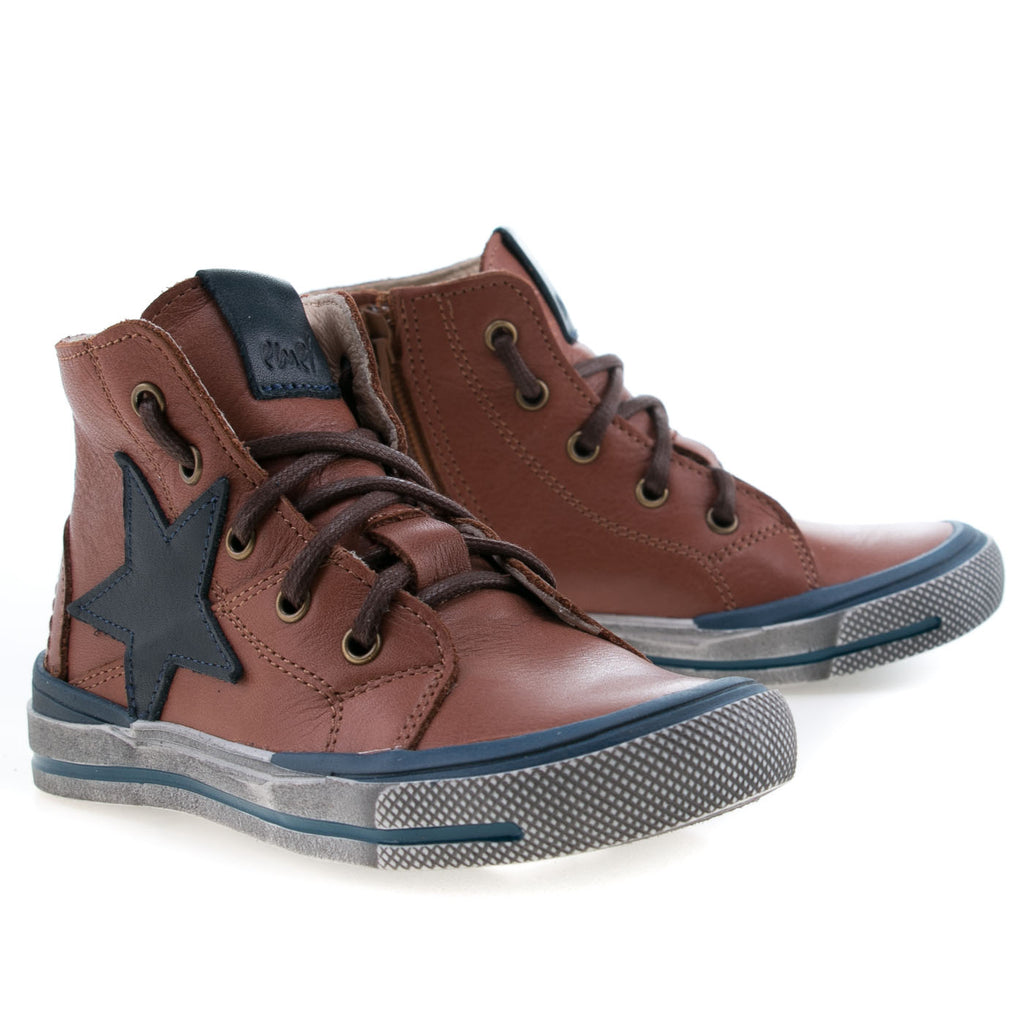 (2250B-2) Emel shoes - MintMouse (Unicorner Concept Store)