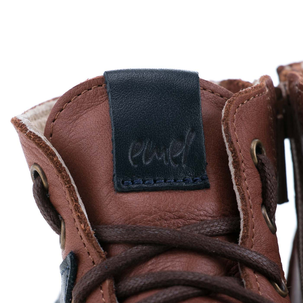 (2250B-2) Emel shoes - MintMouse (Unicorner Concept Store)