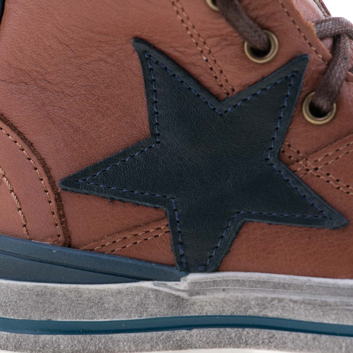 (2250B-2) Emel shoes - MintMouse (Unicorner Concept Store)